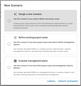 Screenshot 2025-07-23 at 1.41.18 PM